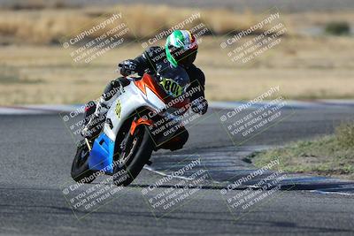 media/Oct-29-2023-Carters at The Track (Sun) [[b2bb4383ab]]/B Plus/1020am (Sunrise)/